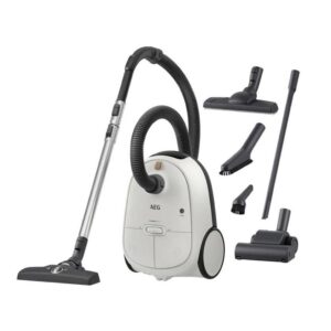 جاروبرقی آاگ 2200 وات AB61H6SW