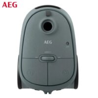 جاروبرقی آاگ AB61C1OG