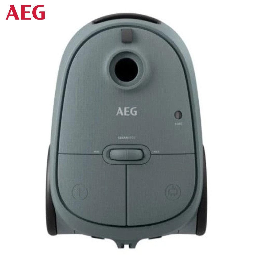 جاروبرقی آاگ AB61C1OG