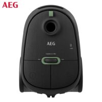 جاروبرقی آاگ AB61C1OKO