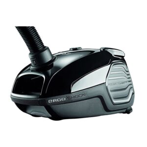 جاروبرقی آاگ مشکی مدل VX6-1-OKO