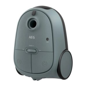 خرید و قیمت جاروبرقی آاگ مدل AB61C1OG