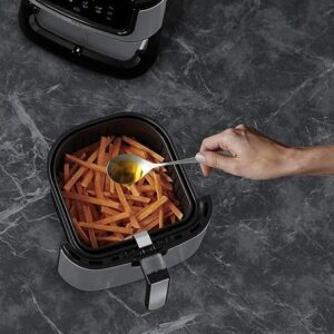 سرخ کن 3.5 لیتر آاگ مدل AF6-1-4ST