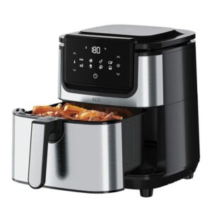 سرخ کن آاگ AEG AF6-1-4ST