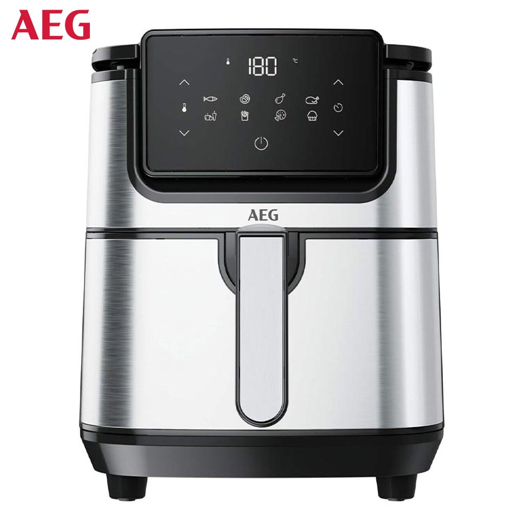 سرخ کن آاگ AF6-1-4ST