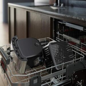 سرخ کن آاگ مدل AF614ST