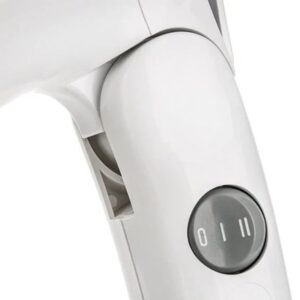 سشوار پارس خزر HD861P