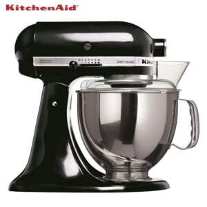 همزن کاسه دار کیچن اید 5KSM150PSCOB