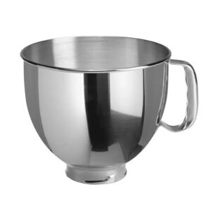 همزن کیچن اید 4.8 لیتری 5KSM150PSCOB