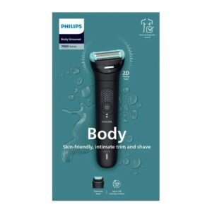 ماشین اصلاح فیلیپس مدل BG7470-15