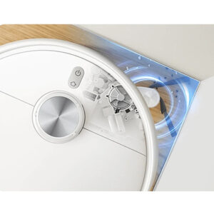 جارو رباتیک S40 Pro شیائومی