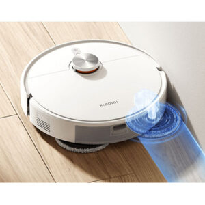 جارو رباتیک شیائومی اس 40 پرو