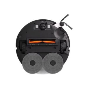 جارو رباتیک شیائومی مدل S40 پرو