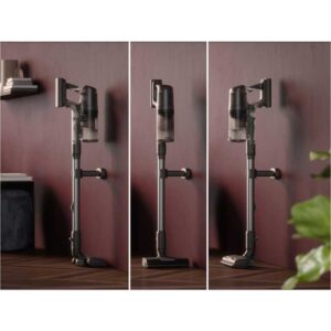 جاروشارژی AEG AP61CB21DG