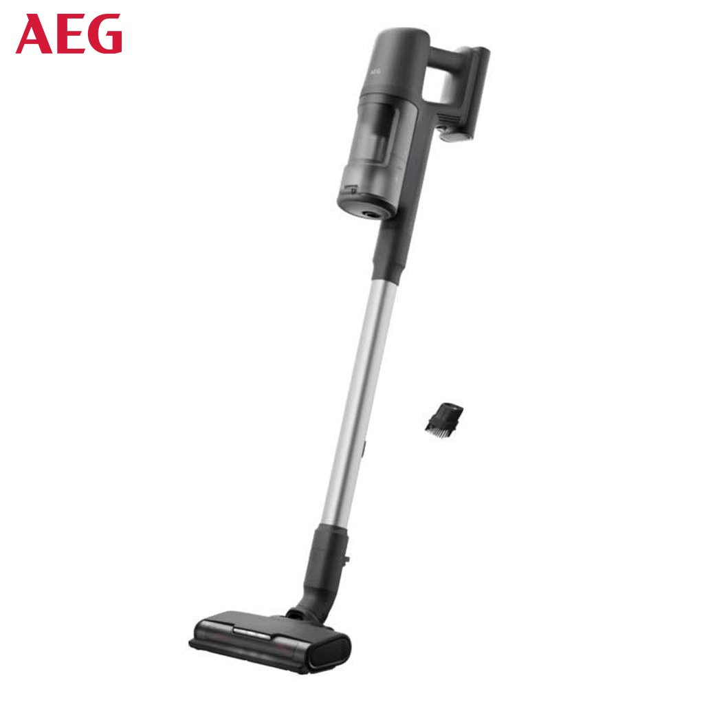 جاروشارژی آاگ AP61CB21DG