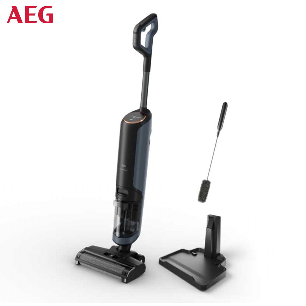 جاروشارژی آاگ AW81U3DB