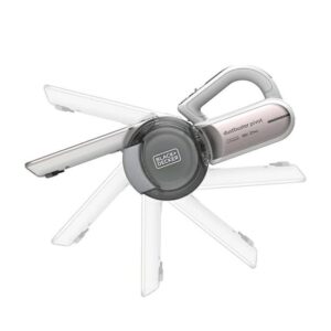 جاروشارژی دستی بلک‌ اند‌ دکر مدل PV1820