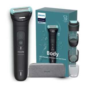 خرید ماشین اصلاح فیلیپس 7470-15