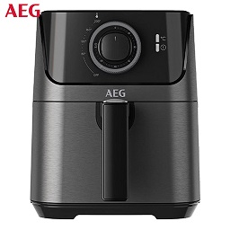 سرخ کن آاگ AF5-1-4GB