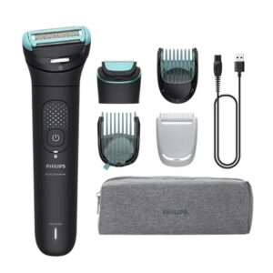 قیمت ماشین اصلاح 7470 فیلیپس