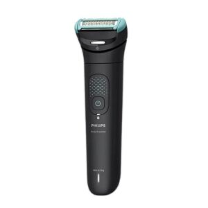 ماشین اصلاح بدن فیلیپس 7470-15