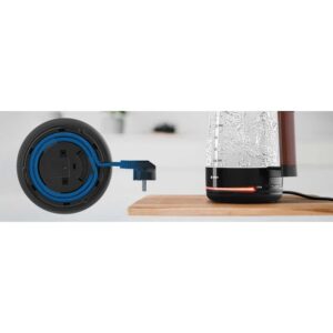 چای ساز اسنوا 1650