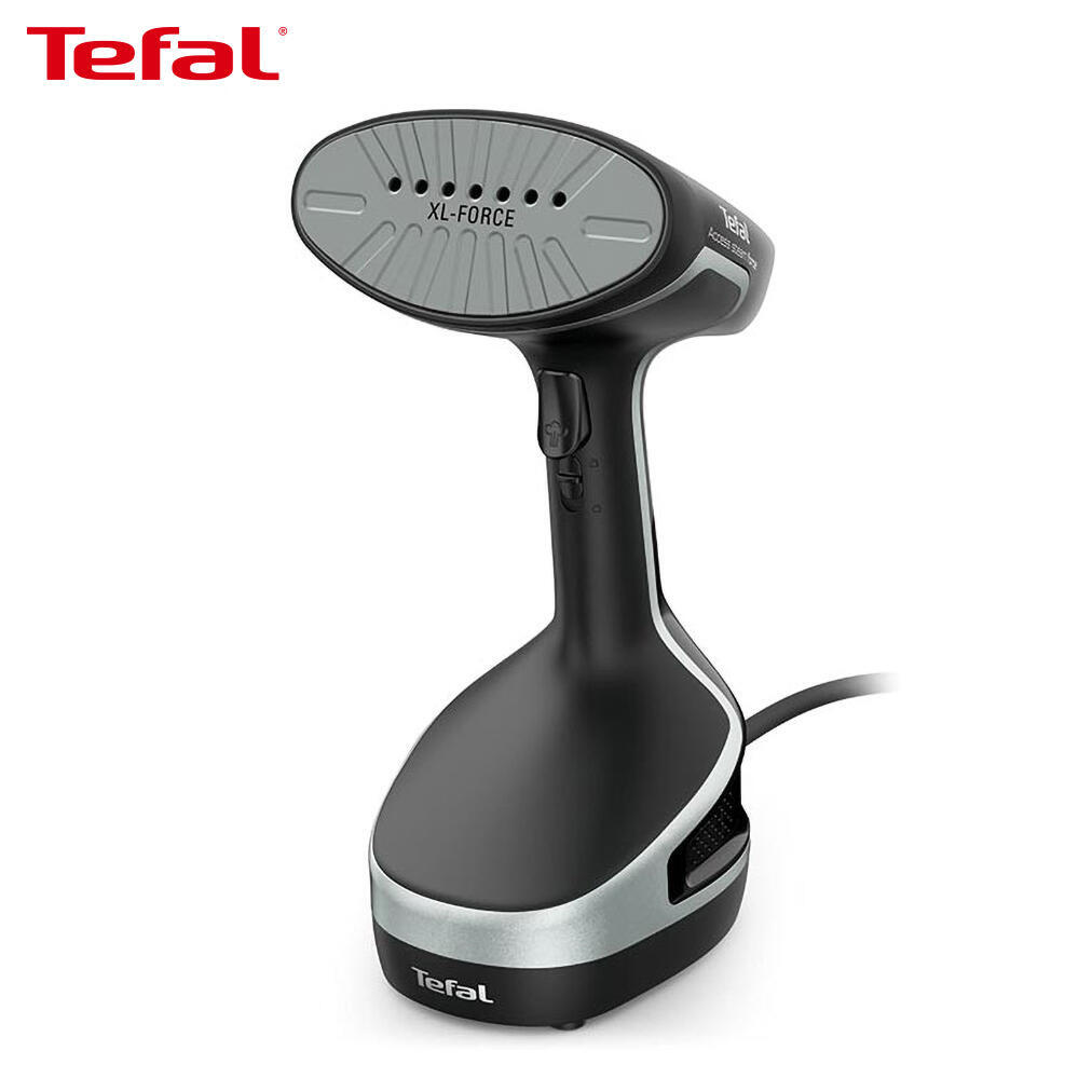 اتو بخارگر تفال DT8250E1 مشکی 2000 وات