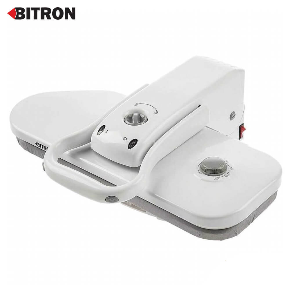اتوپرس بایترون BSI-100