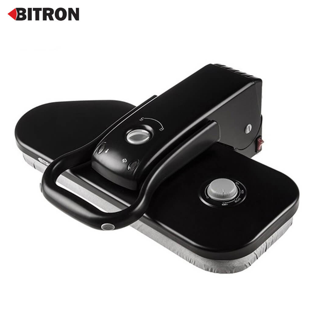 اتوپرس بایترون BSI-103