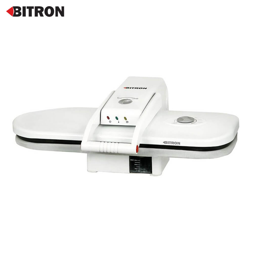 اتوپرس بایترون BSI-300