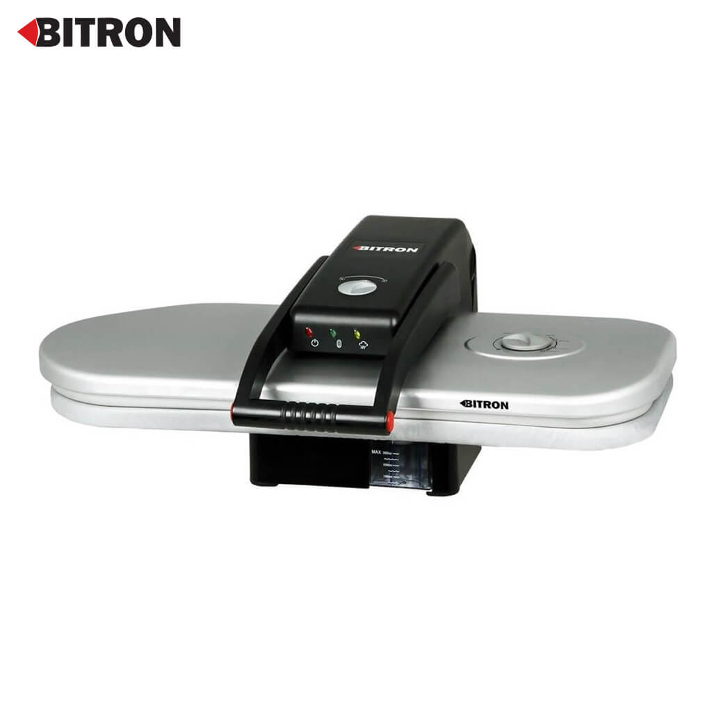 اتوپرس بایترون BSI-305