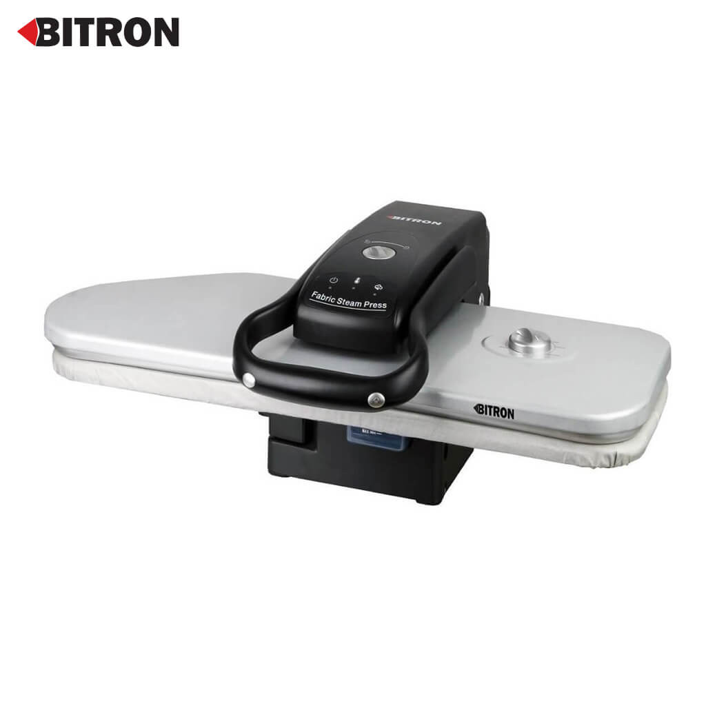 اتوپرس بایترون BSI-915