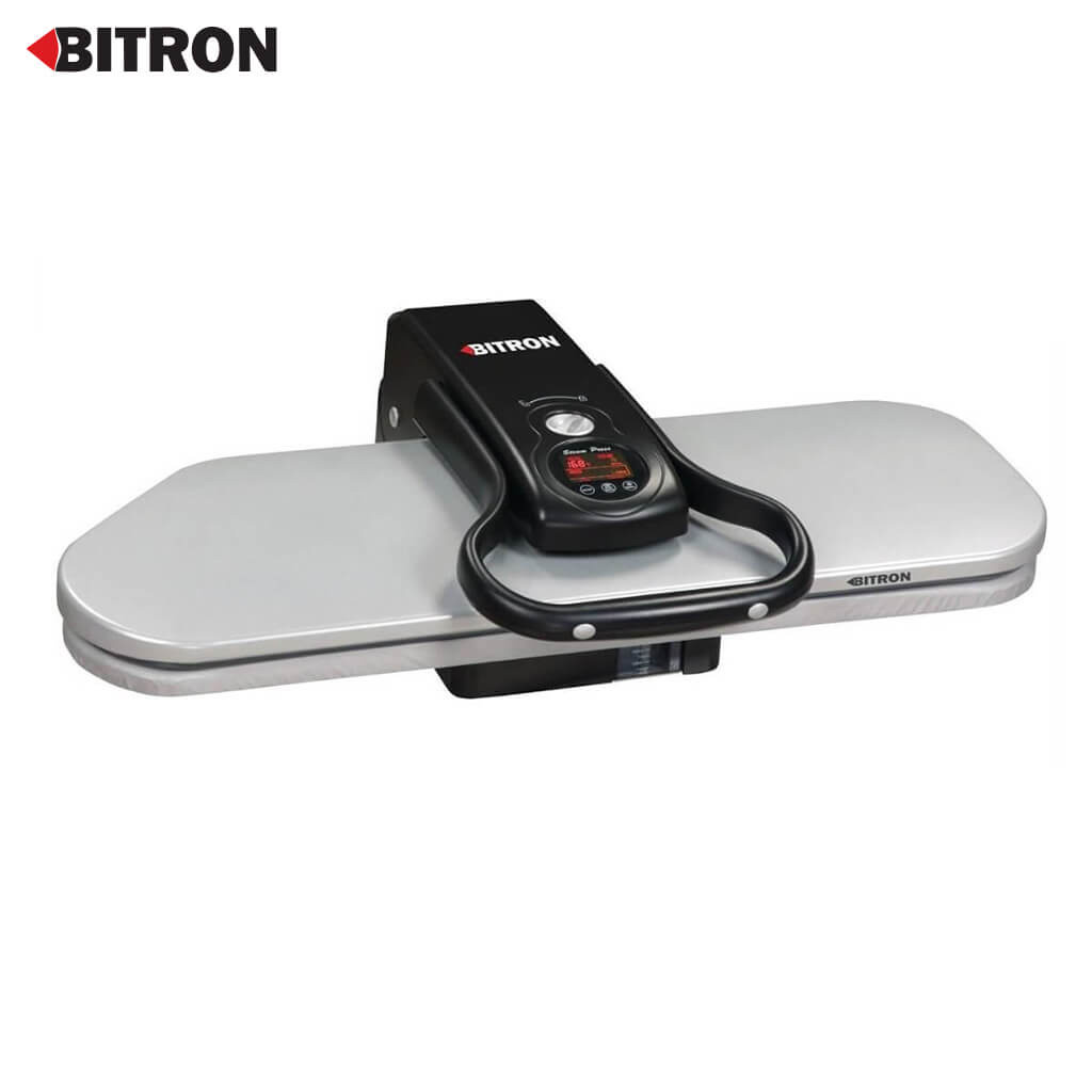 اتوپرس بایترون BSI-95XL
