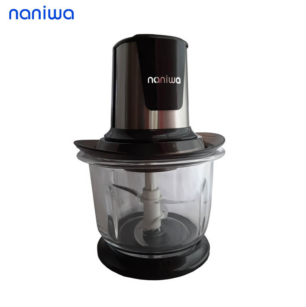 خرد کن نانیوا مدل NC-310 چهار تیغه