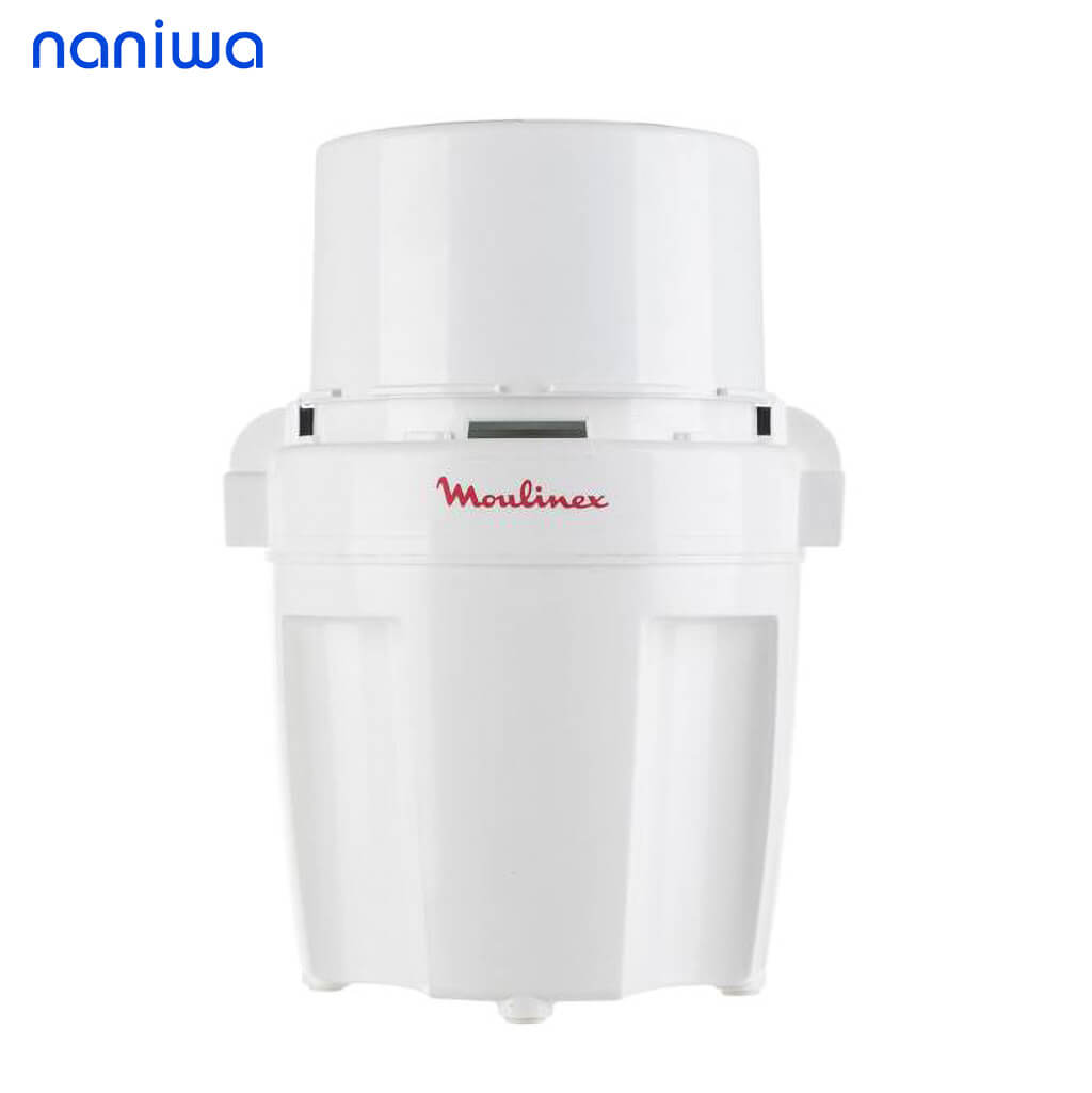 خردکن هاون نانیوا مدل N-320