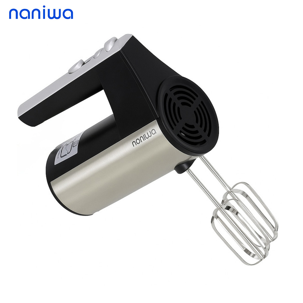 همزن-دستی-نانیوا-مدل-N-644.jpg همزن دستی نانیوا مدل N-644 - تصویر 1