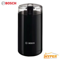 آسیاب قهوه بوش MKM6003