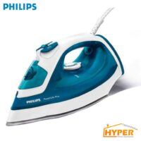 اتو فیلیپس 2981