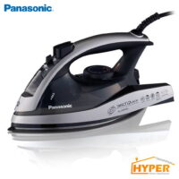 اتو پاناسونیک NI-JW950