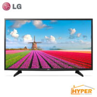 ال ای دی ال جی مدل 49LJ52100GI