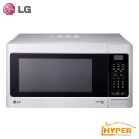امایکروفر ال جی مدل MG44W