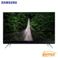 تلویزیون ال ای دی سامسونگ 49K5950