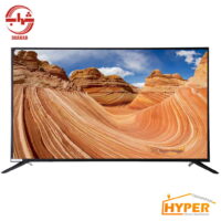 تلویزیون ال ای دی شهاب 43SH92N1