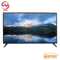 تلویزیون ال ای دی شهاب 49SH92N2