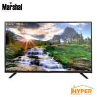 تلویزیون ال ای دی مارشال مدل ME-4002