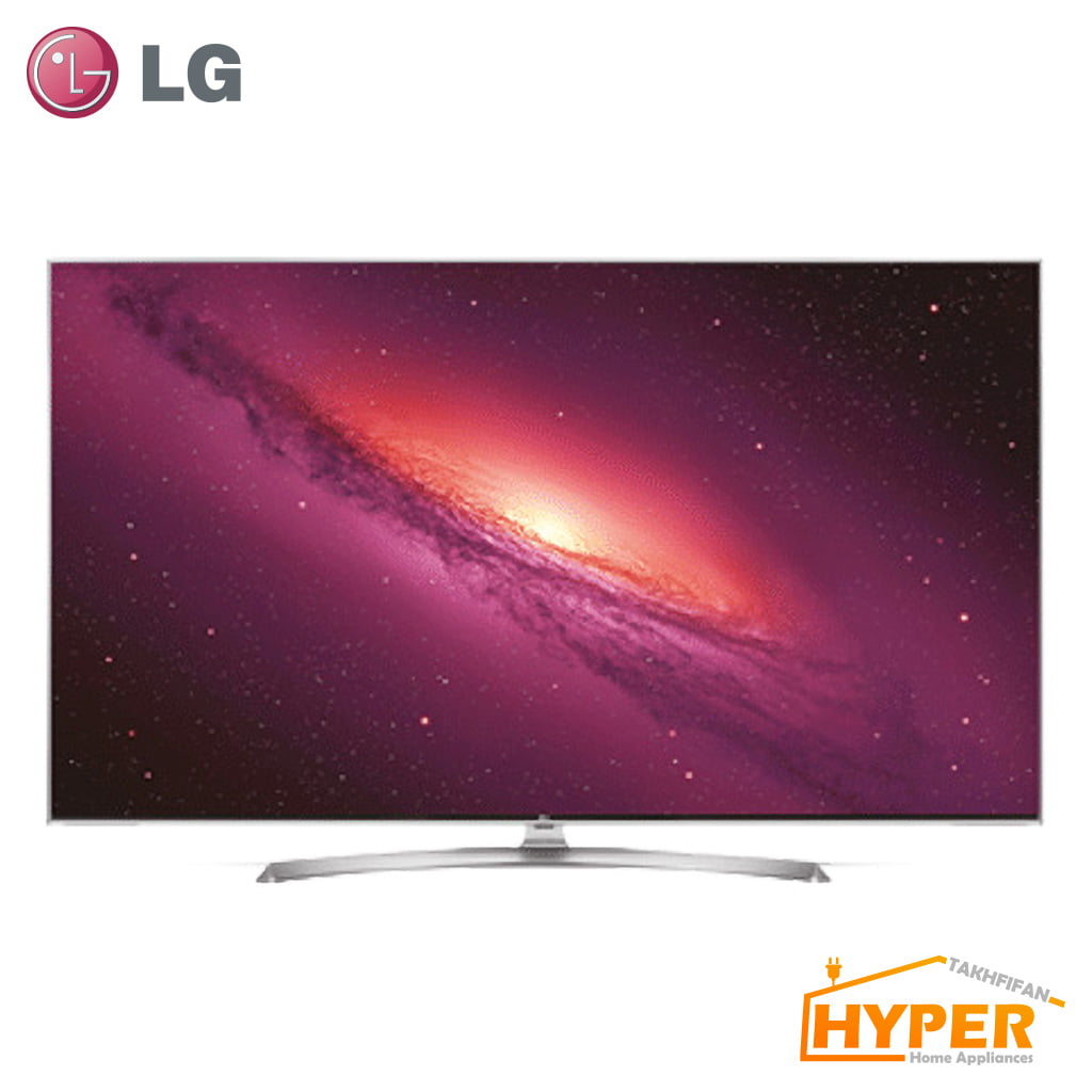 تلویزیون ال جی 65SK79000GI