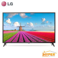 تلویزیون ال جی مدل 49LJ62000GI