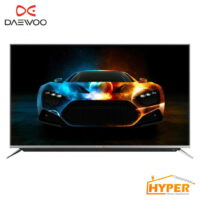 تلویزیون دوو DUHD-49H7000 DPB