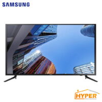 تلویزیون سامسونگ 40 اینچ 5860