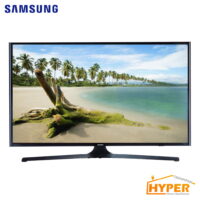 تلویزیون سامسونگ 49N5980 49 اینچ